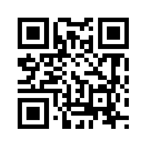 Enllihouse.com QR code