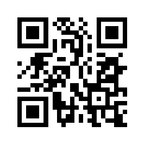 Enlloy.com QR code