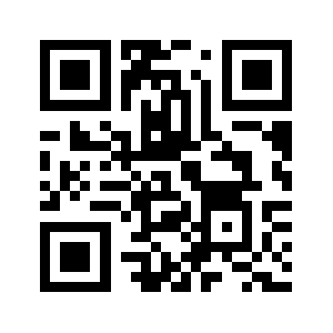 Enlon1949.com QR code