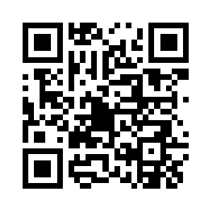 Enlosmejoreseventos.com QR code