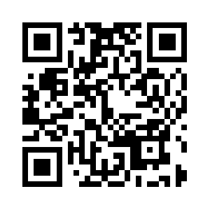 Enloszapatosdeellas.com QR code