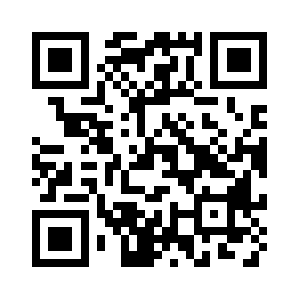 Enluquecendo.com QR code