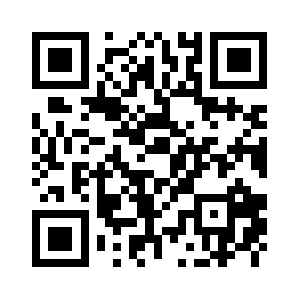 Enmandtrekvinder.com QR code