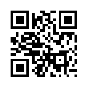 Enmaya.org QR code