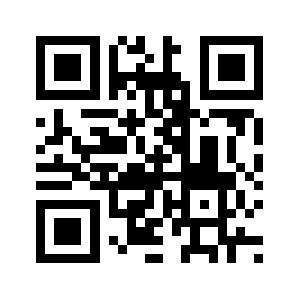 Enmeixing.com QR code