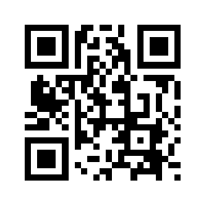 Enmen.org QR code