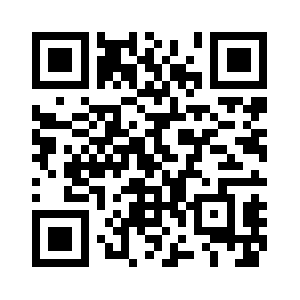 Enminiopera.com QR code