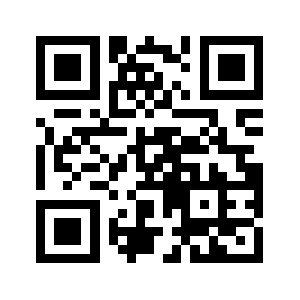 Enmodcom.com QR code