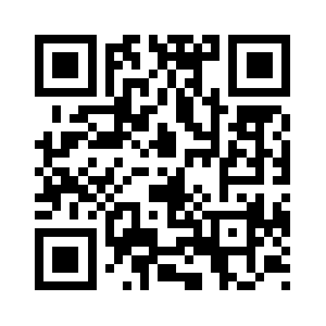 Enmpathfinder.biz QR code