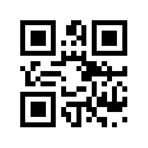 Enn.cn QR code