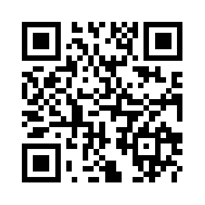 Ennakkotilaukset.com QR code