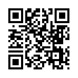 Ennalaskelkal.com QR code