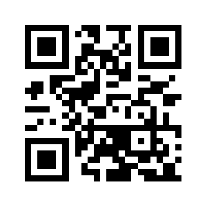 Ennarus.com QR code