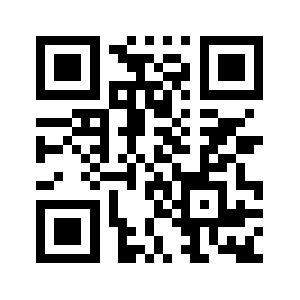 Ennea2.com QR code