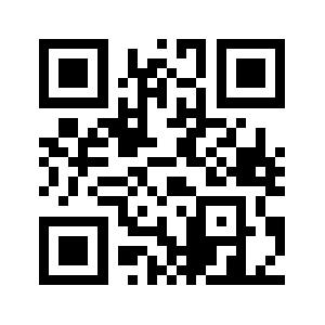 Ennead.com QR code