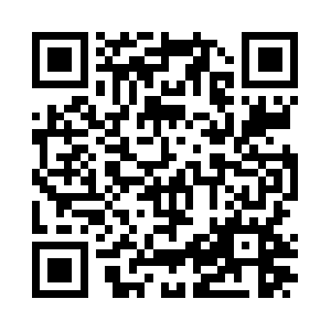 Enneagrampersonalitytypes.net QR code