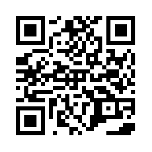 Ennefeatothe.ga QR code