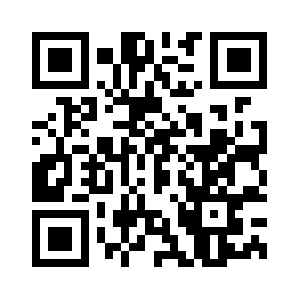 Ennisfamilymc.com QR code