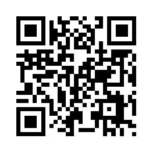 Ennisprinting.com QR code