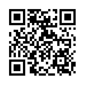 Ennistradfestival.com QR code