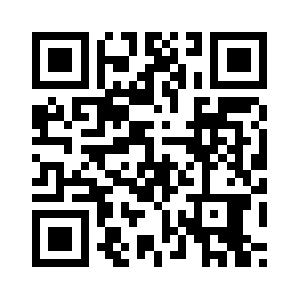 Enniusindia.com QR code