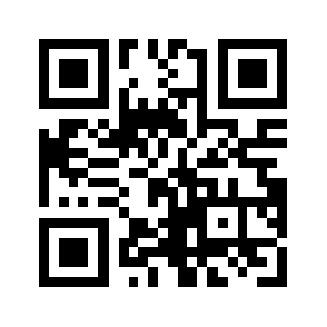 Ennombre.com QR code