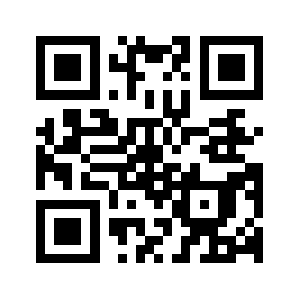 Ennonpay.com QR code