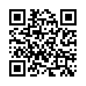 Ennourmedia.com QR code