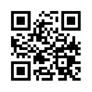 Ennovatech.ae QR code