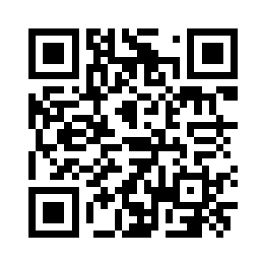 Ennovatelimited.com QR code