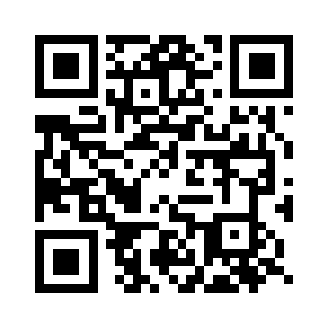 Ennqzaxqux.info QR code