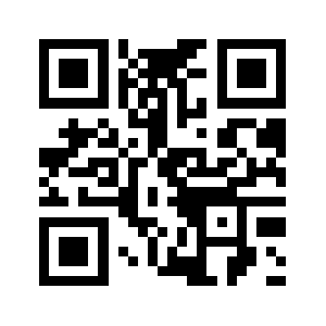 Ennstal360.com QR code