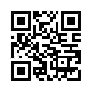 Enobahis17.com QR code