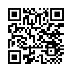 Enocapitaltransfer.com QR code