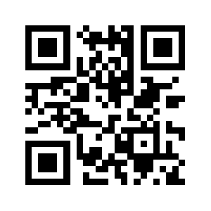 Enocardio.com QR code