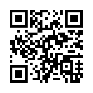 Enocentrico.com QR code