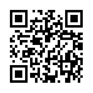 Enochandlazarus.com QR code