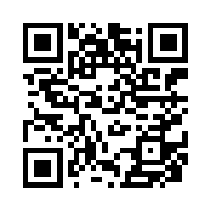 Enochblocks.com QR code