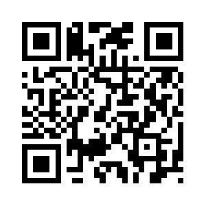 Enochianapocalypse.com QR code