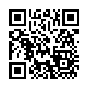 Enochs4friendswood.com QR code