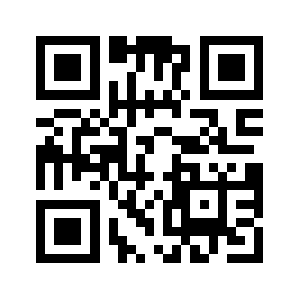 Enodgray.com QR code