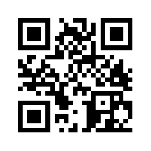 Enoire.com QR code