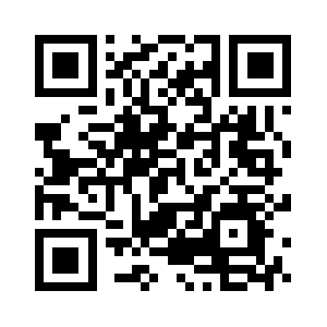 Enolahongkongbuffet.com QR code