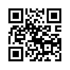 Enolist.asia QR code