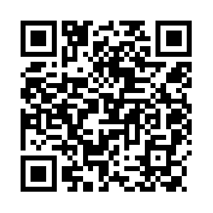 Enomhostnettesterenovacao.biz QR code