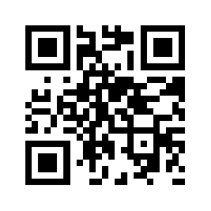 Enomino.com QR code