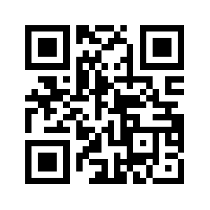 Enonowib.com QR code