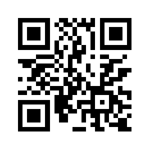 Enoode.com QR code