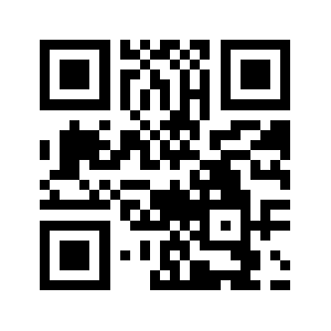 Enormatic.com QR code