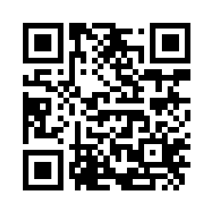 Enormes-nichons.com QR code